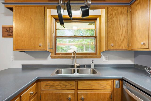 5113 Maher Avenue, Madison, WI 53716