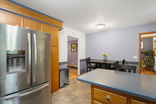 5113 Maher Avenue, Madison, WI 53716
