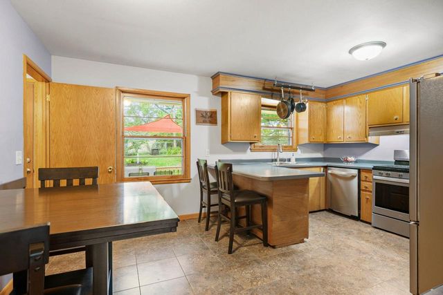 5113 Maher Avenue, Madison, WI 53716