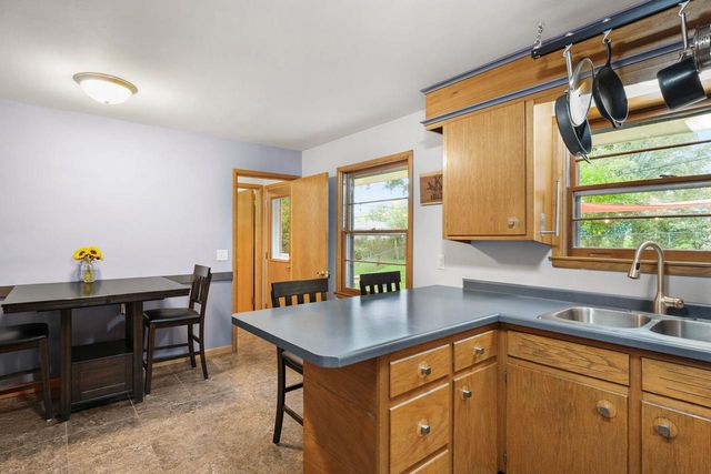 5113 Maher Avenue, Madison, WI 53716