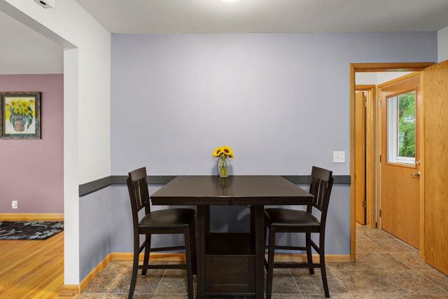 5113 Maher Avenue, Madison, WI 53716