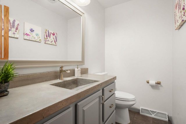 5113 Maher Avenue, Madison, WI 53716