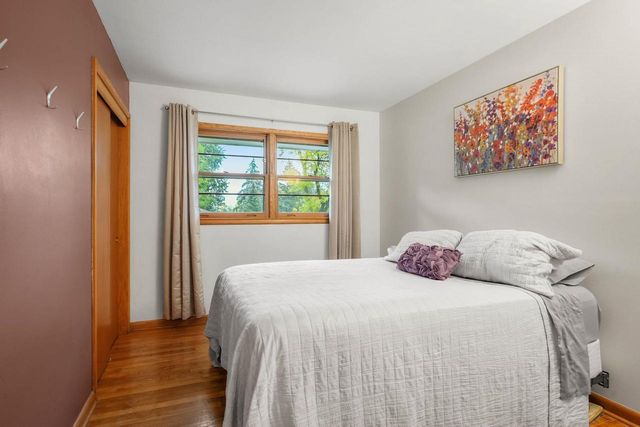 5113 Maher Avenue, Madison, WI 53716