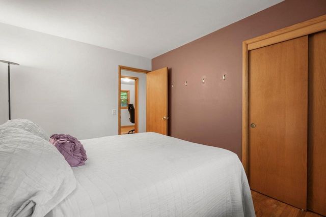 5113 Maher Avenue, Madison, WI 53716