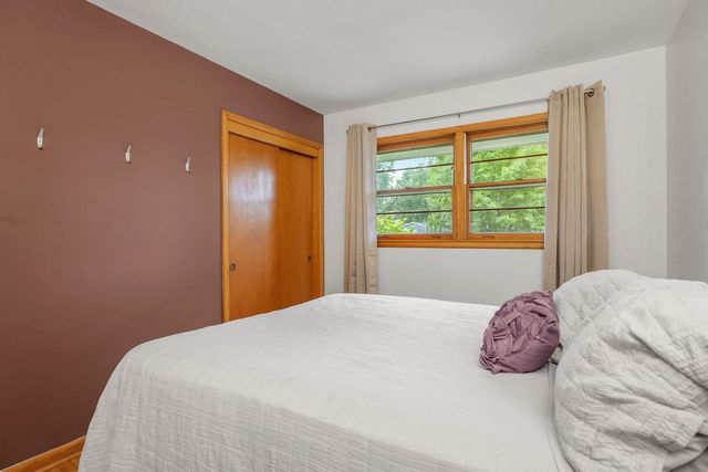 5113 Maher Avenue, Madison, WI 53716