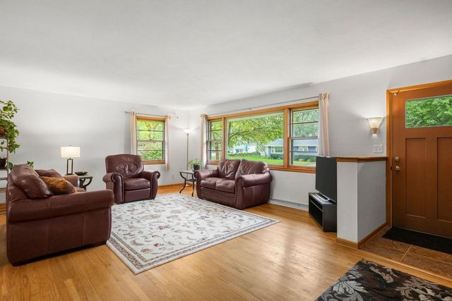 5113 Maher Avenue, Madison, WI 53716