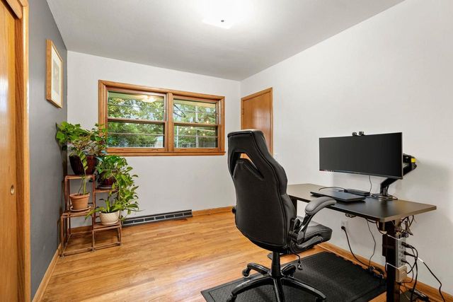 5113 Maher Avenue, Madison, WI 53716