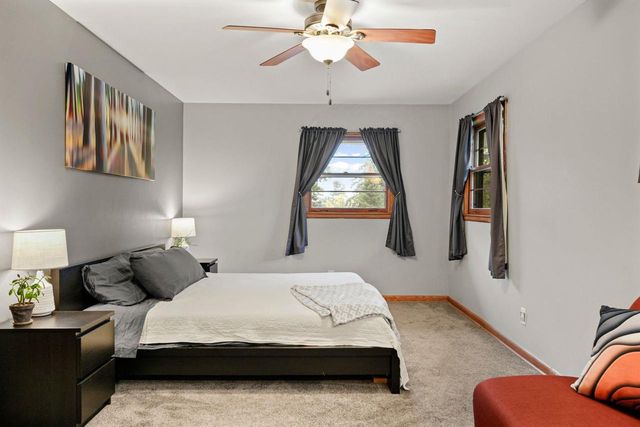 5113 Maher Avenue, Madison, WI 53716