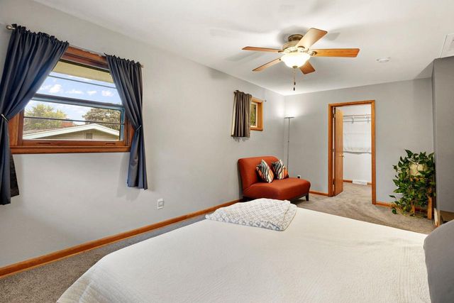 5113 Maher Avenue, Madison, WI 53716