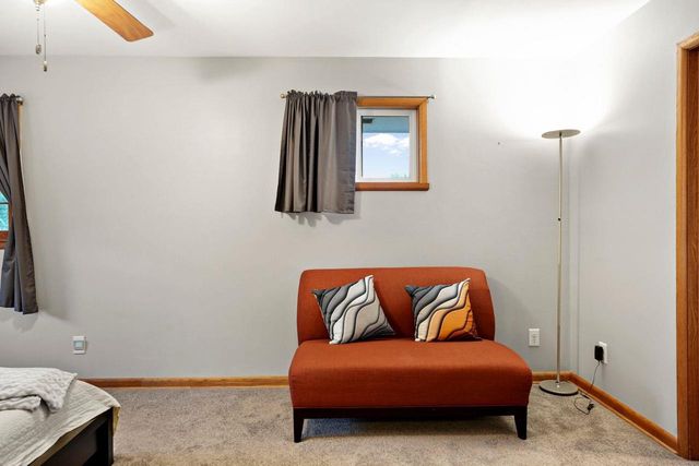 5113 Maher Avenue, Madison, WI 53716