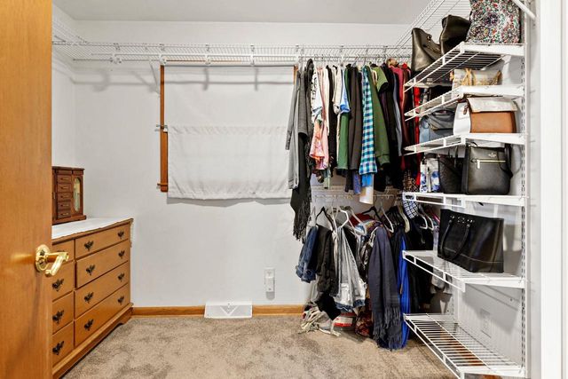 5113 Maher Avenue, Madison, WI 53716