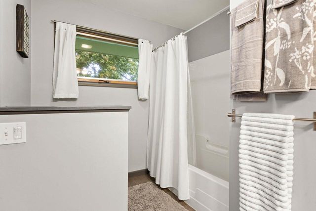 5113 Maher Avenue, Madison, WI 53716