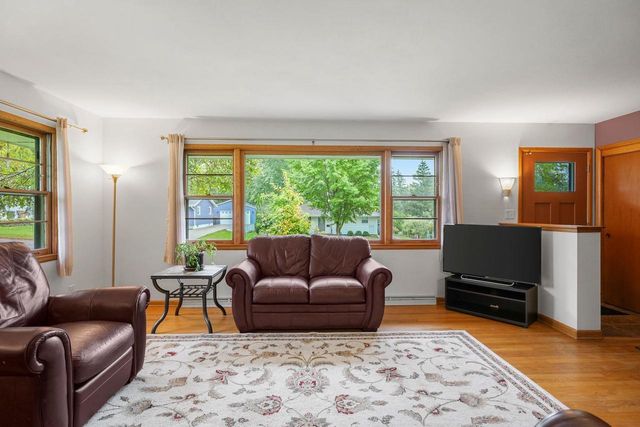 5113 Maher Avenue, Madison, WI 53716