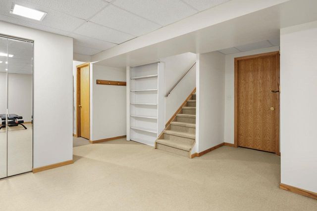 5113 Maher Avenue, Madison, WI 53716