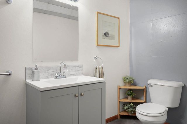 5113 Maher Avenue, Madison, WI 53716