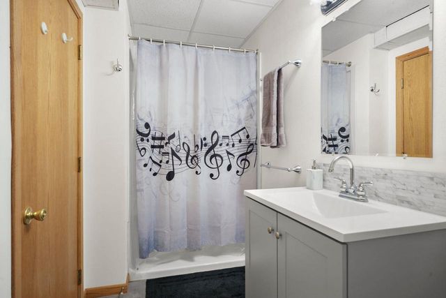 5113 Maher Avenue, Madison, WI 53716