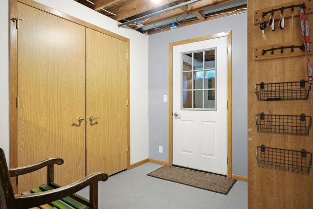 5113 Maher Avenue, Madison, WI 53716