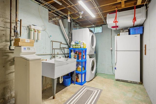 5113 Maher Avenue, Madison, WI 53716