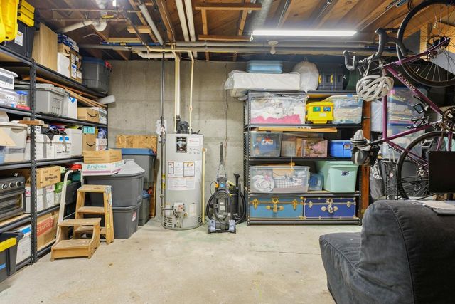 5113 Maher Avenue, Madison, WI 53716