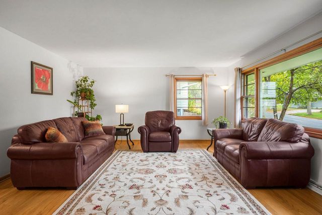 5113 Maher Avenue, Madison, WI 53716