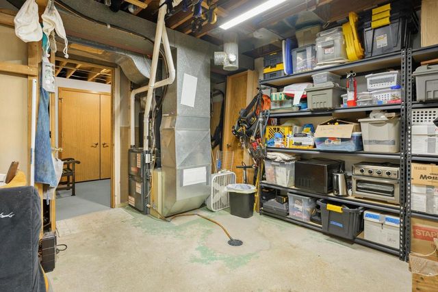 5113 Maher Avenue, Madison, WI 53716