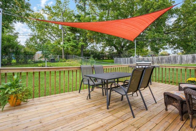 5113 Maher Avenue, Madison, WI 53716
