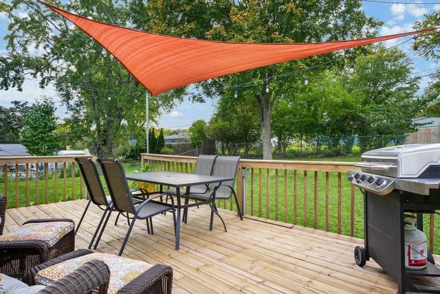 5113 Maher Avenue, Madison, WI 53716