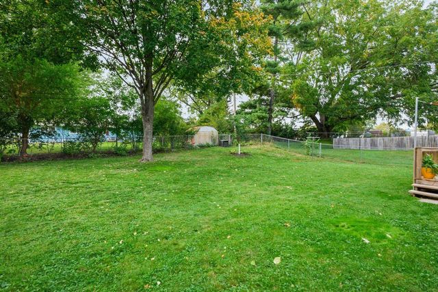 5113 Maher Avenue, Madison, WI 53716