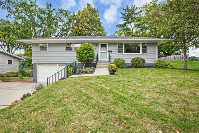5113 Maher Avenue, Madison, WI 53716