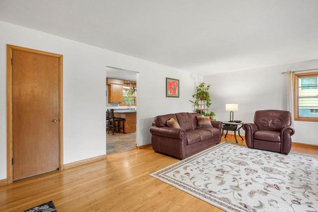 5113 Maher Avenue, Madison, WI 53716