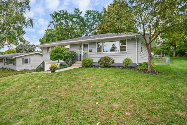 5113 Maher Avenue, Madison, WI 53716