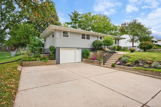 5113 Maher Avenue, Madison, WI 53716