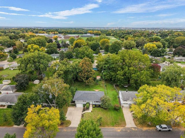 5113 Maher Avenue, Madison, WI 53716