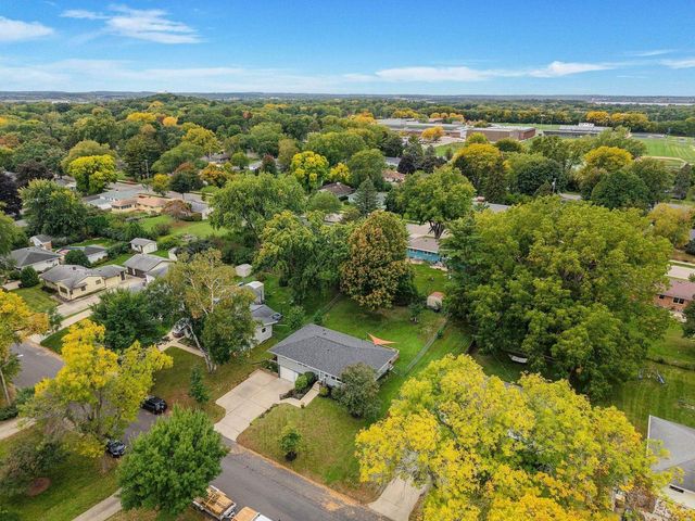 5113 Maher Avenue, Madison, WI 53716