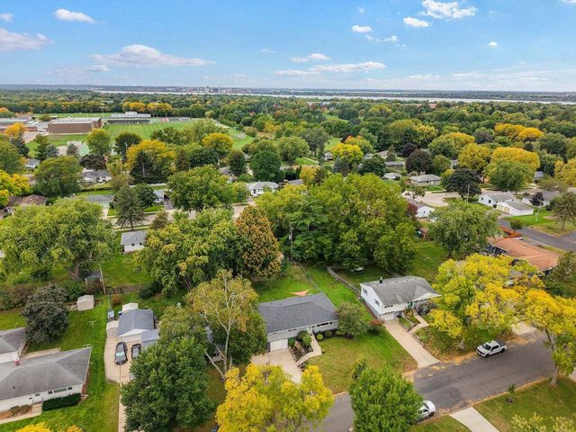 5113 Maher Avenue, Madison, WI 53716
