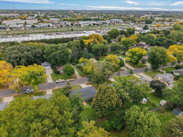 5113 Maher Avenue, Madison, WI 53716