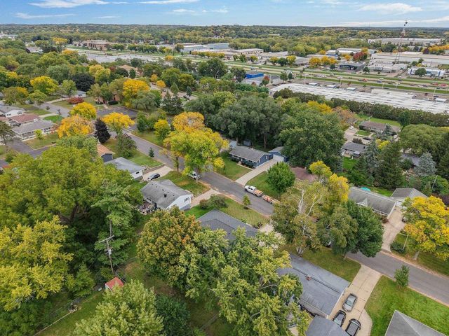 5113 Maher Avenue, Madison, WI 53716