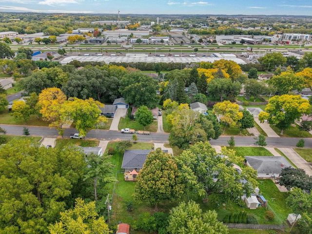 5113 Maher Avenue, Madison, WI 53716