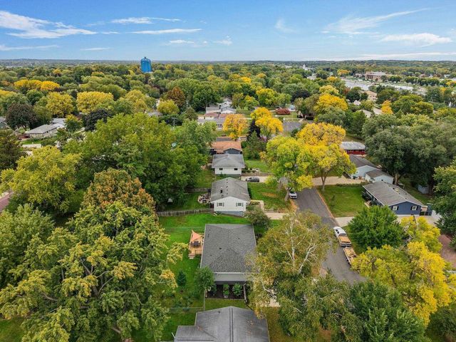 5113 Maher Avenue, Madison, WI 53716