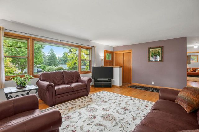 5113 Maher Avenue, Madison, WI 53716