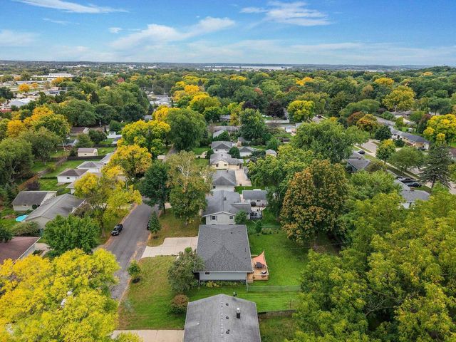 5113 Maher Avenue, Madison, WI 53716
