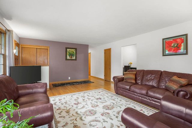5113 Maher Avenue, Madison, WI 53716