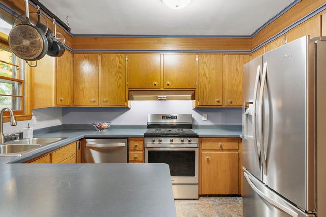 5113 Maher Avenue, Madison, WI 53716