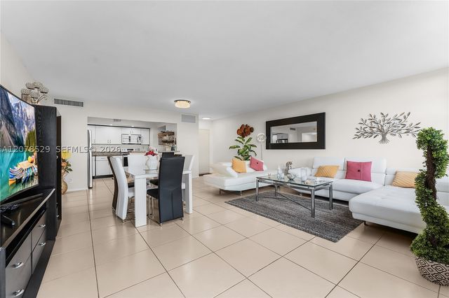 2150 Sans Souci Blvd B605, North Miami, FL 33181