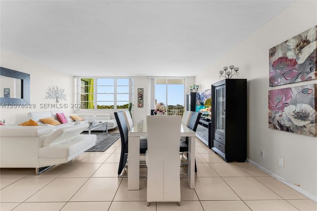 2150 Sans Souci Blvd B605, North Miami, FL 33181