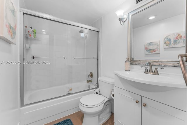 2150 Sans Souci Blvd B605, North Miami, FL 33181