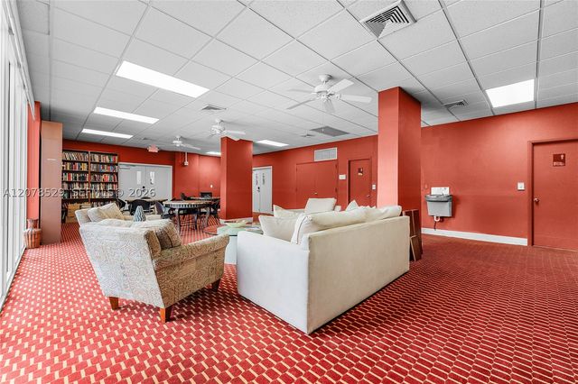 2150 Sans Souci Blvd B605, North Miami, FL 33181