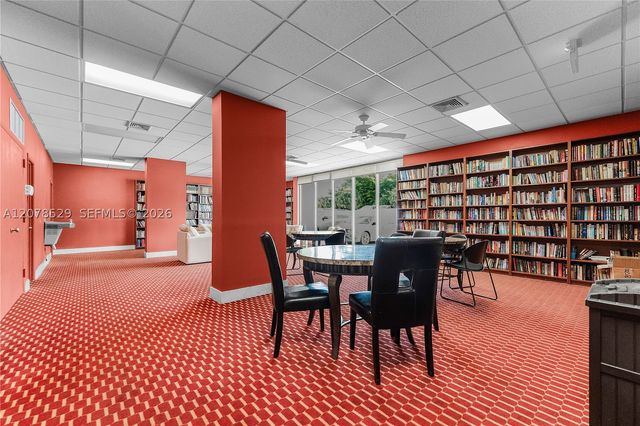 2150 Sans Souci Blvd B605, North Miami, FL 33181