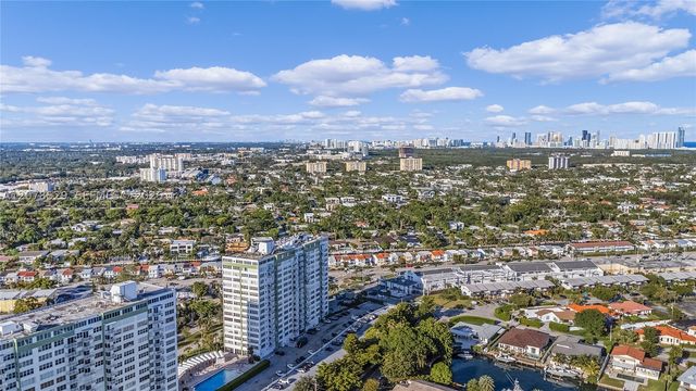 2150 Sans Souci Blvd B605, North Miami, FL 33181