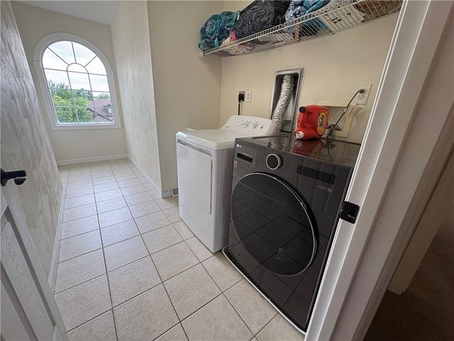 137 Robinson Dr, Pleasant Hills, PA 15236